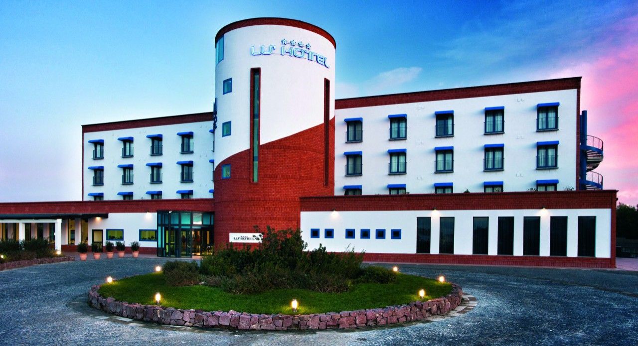 Lu' 4*
